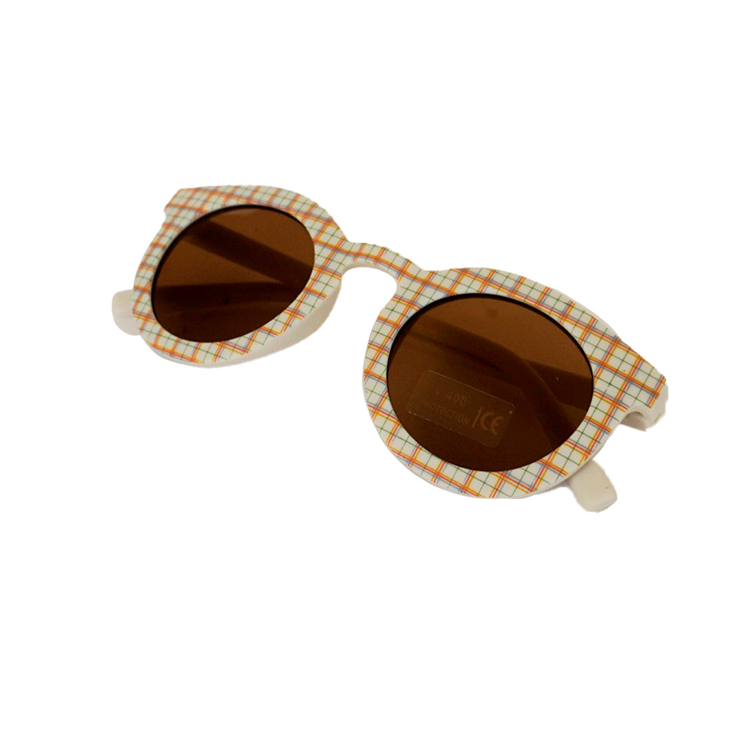 Eden Sunglasses