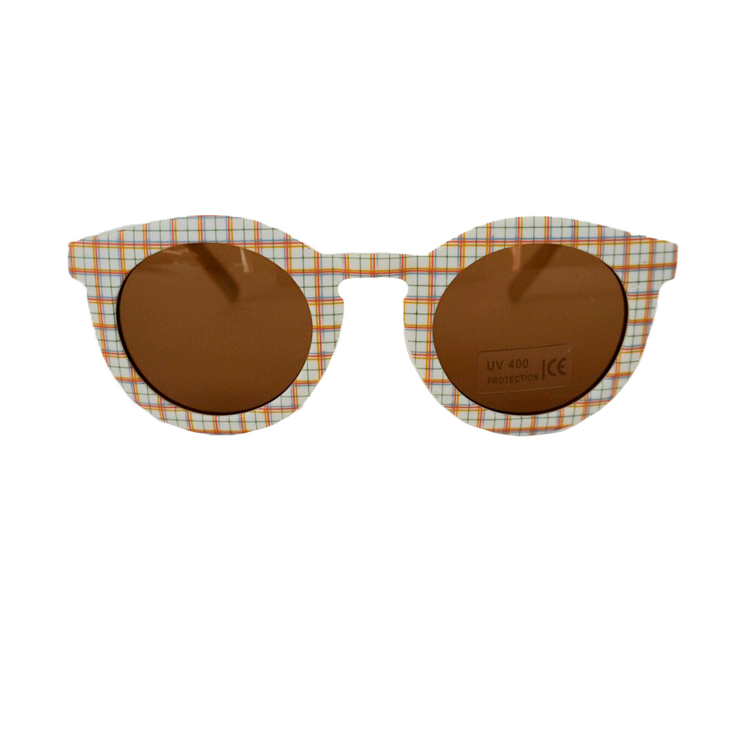 Eden Sunglasses