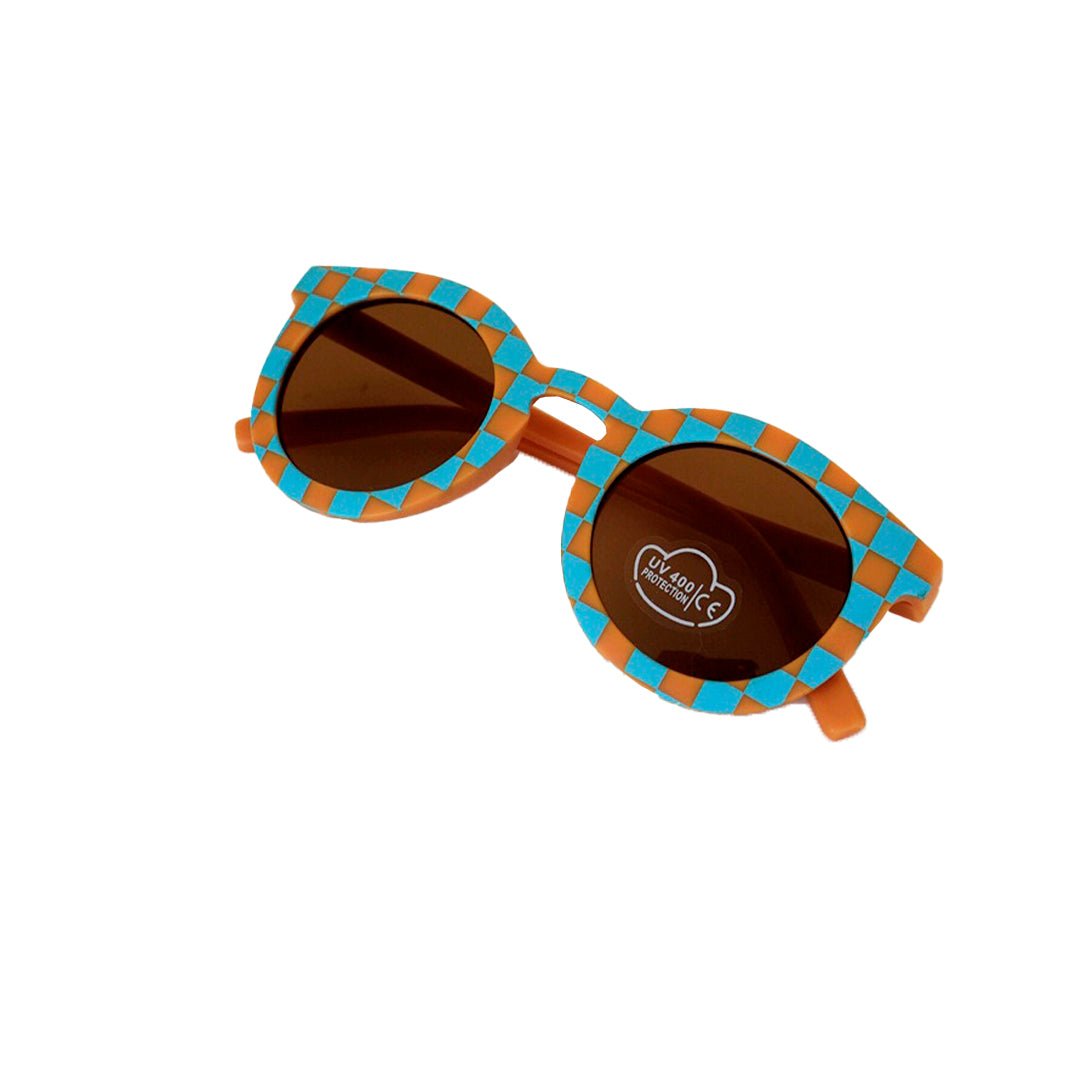 Ardie Sunglasses