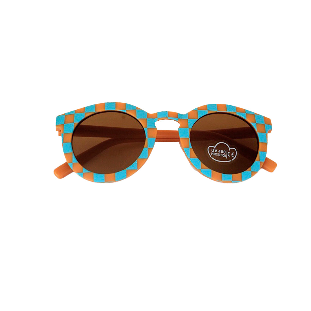 Ardie Sunglasses