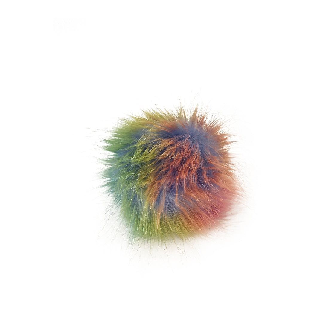 Jellybean Pom