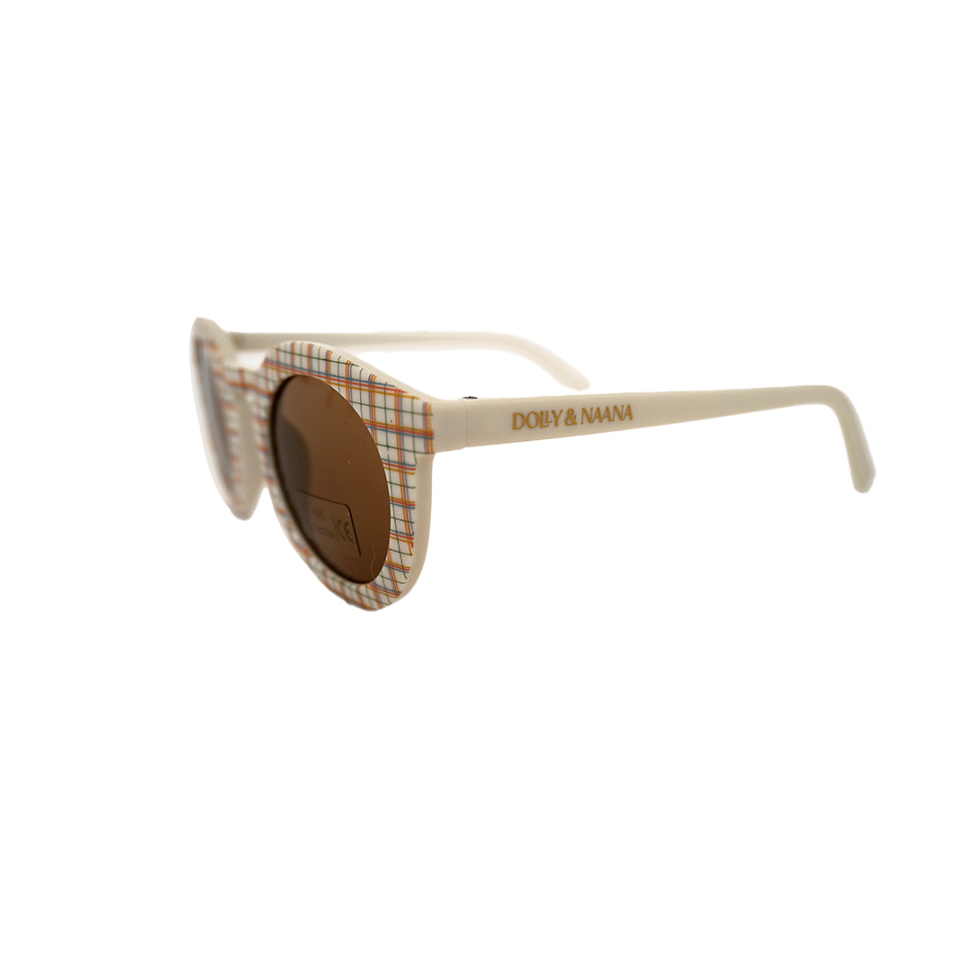 Eden Sunglasses