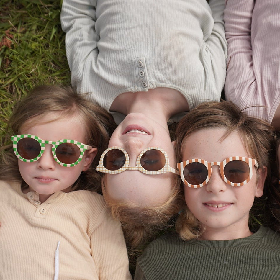 Dolly & Naana Sunglasses