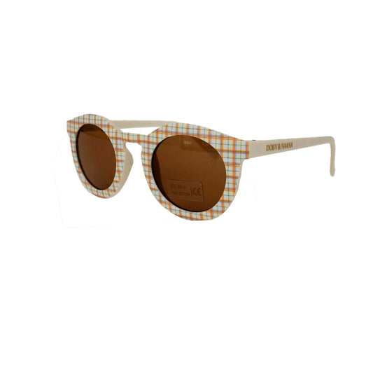 Eden Sunglasses