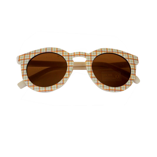 Eden Sunglasses