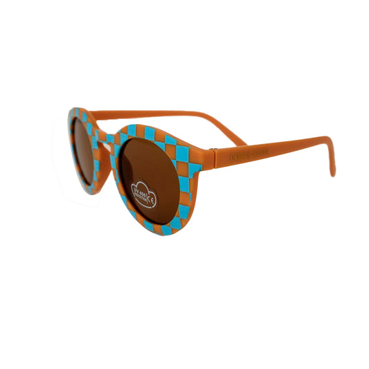 Ardie Sunglasses