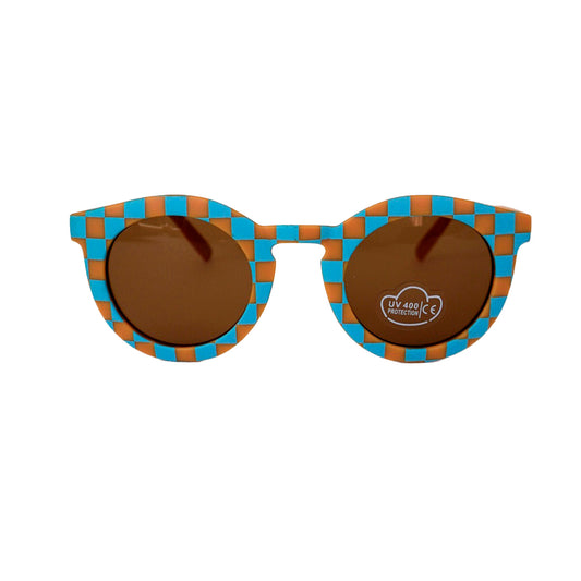 Ardie Sunglasses