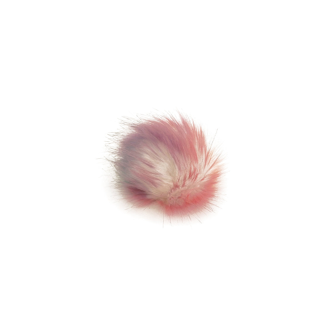 Unicorn Pom