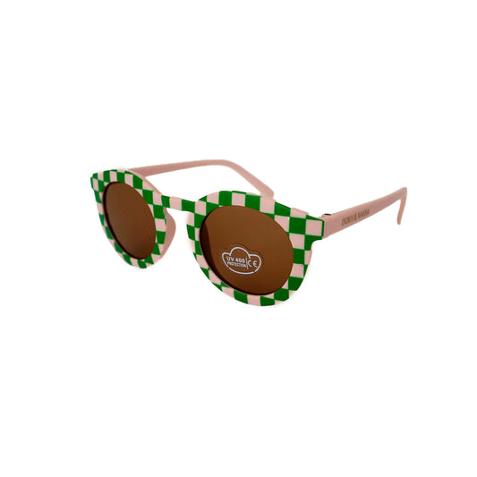 Paige Sunglasses