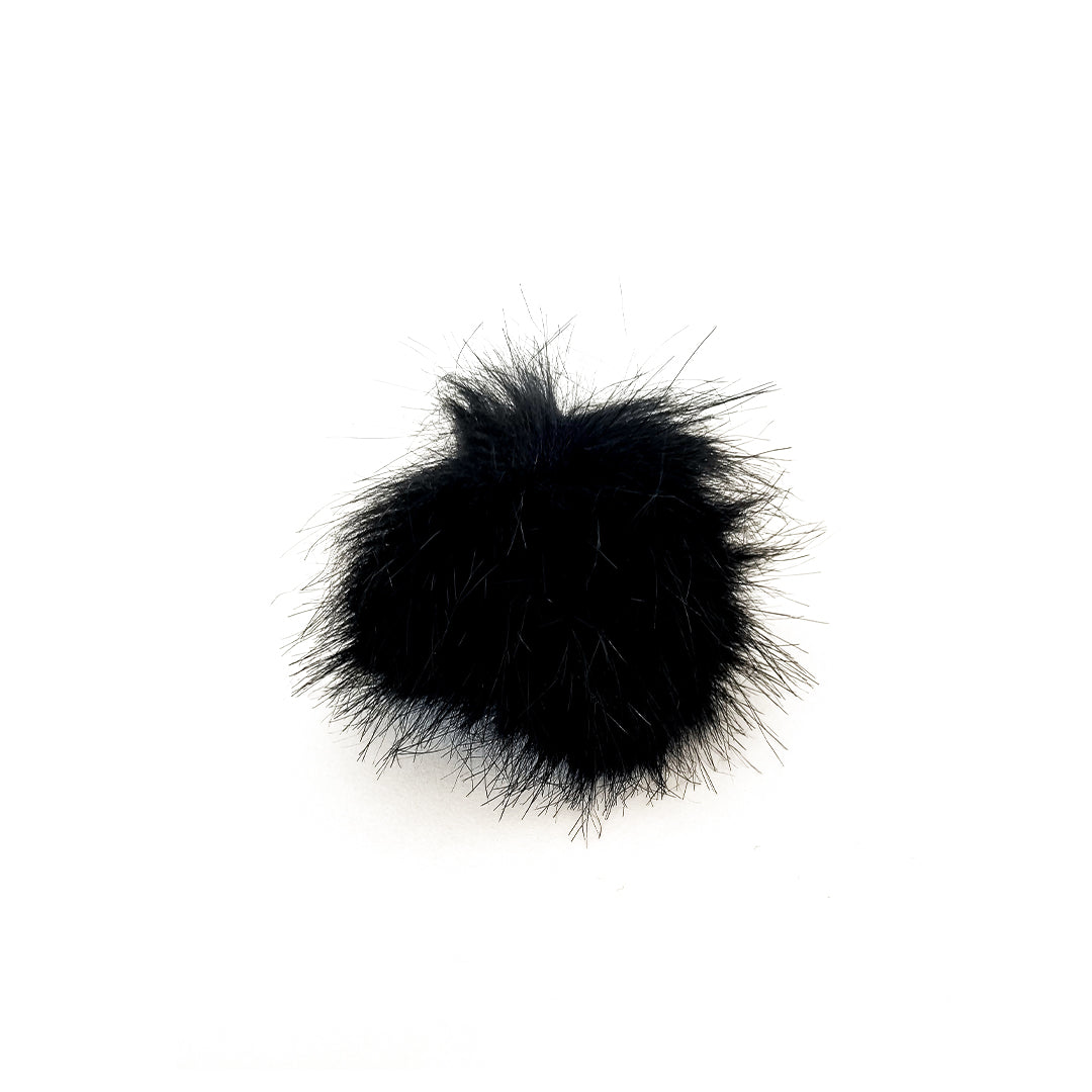 Zorro Pom