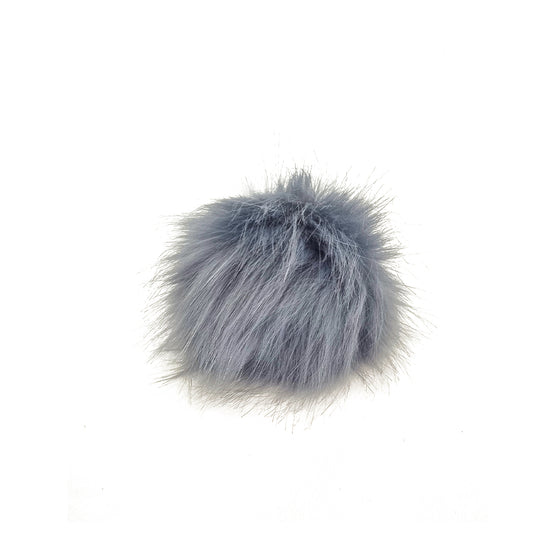 Puffin Pom