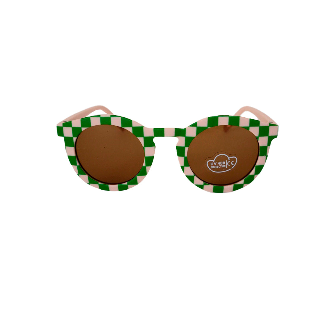 Paige Sunglasses