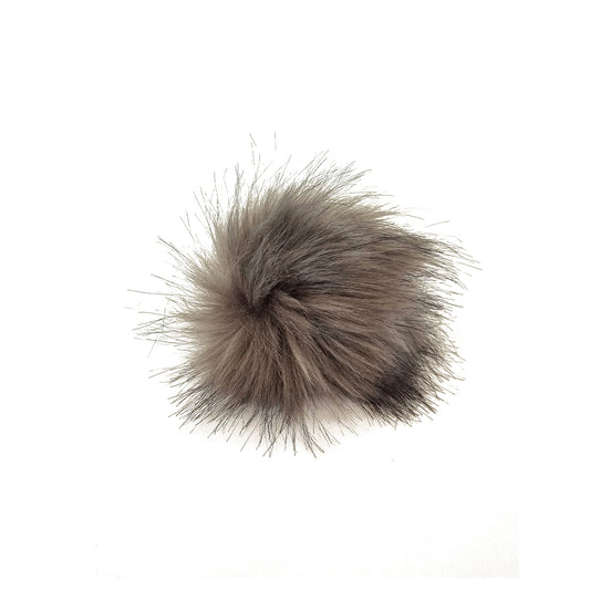 Wolfie Pom