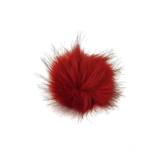 Cherrybop Pom