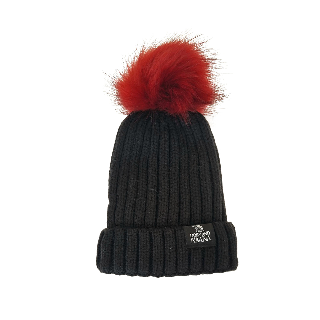 Cherrybop Pom