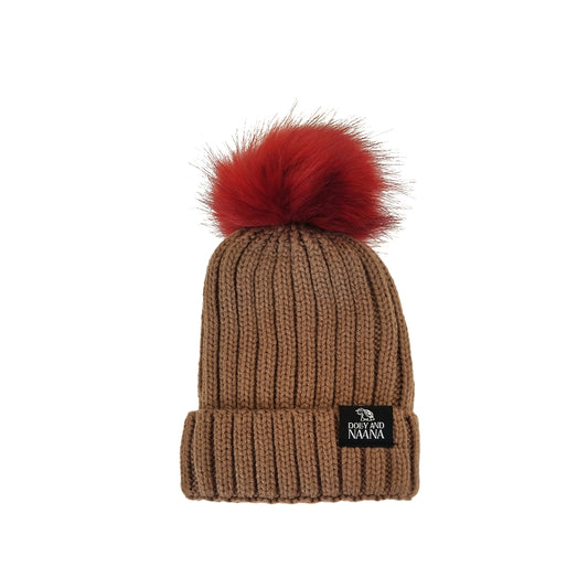 Cherrybop Pom