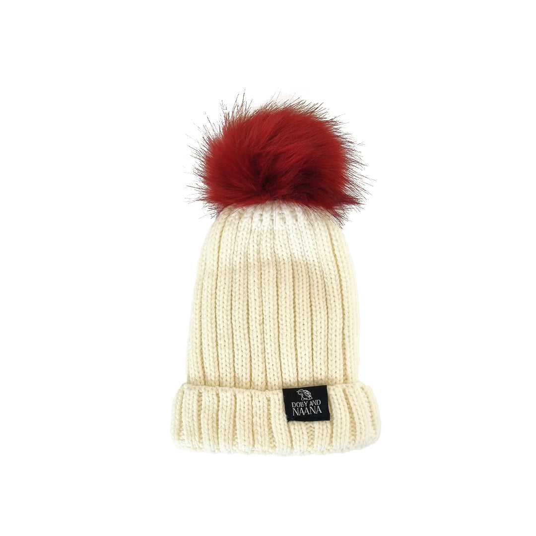 Cherrybop Pom