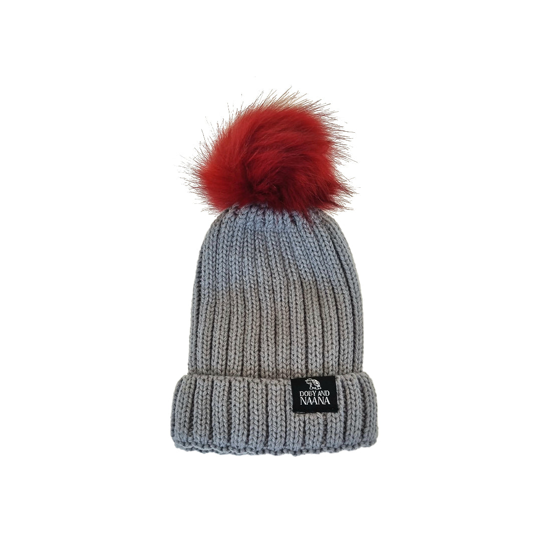 Cherrybop Pom