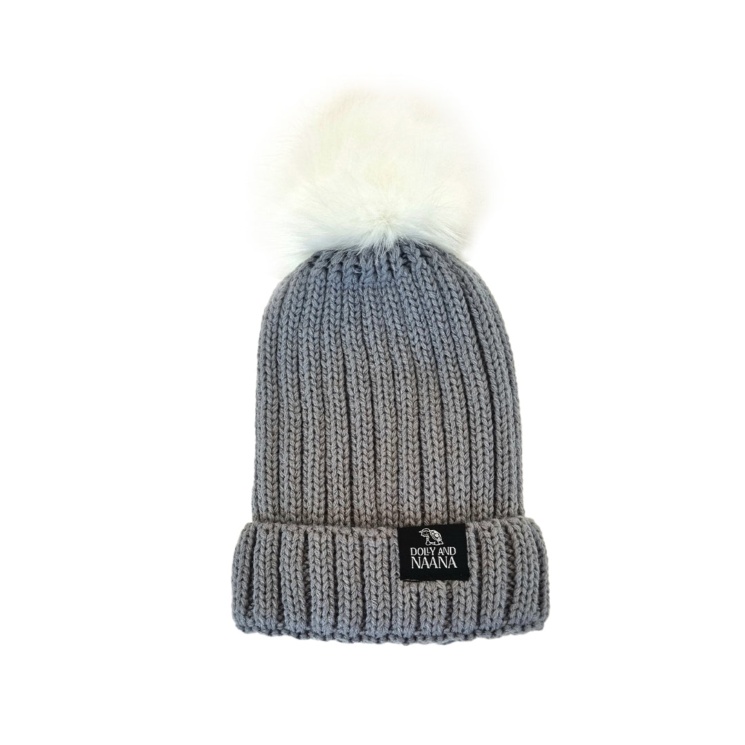 Lumi Pom
