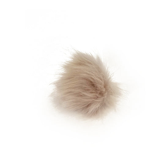 Bunny Pom