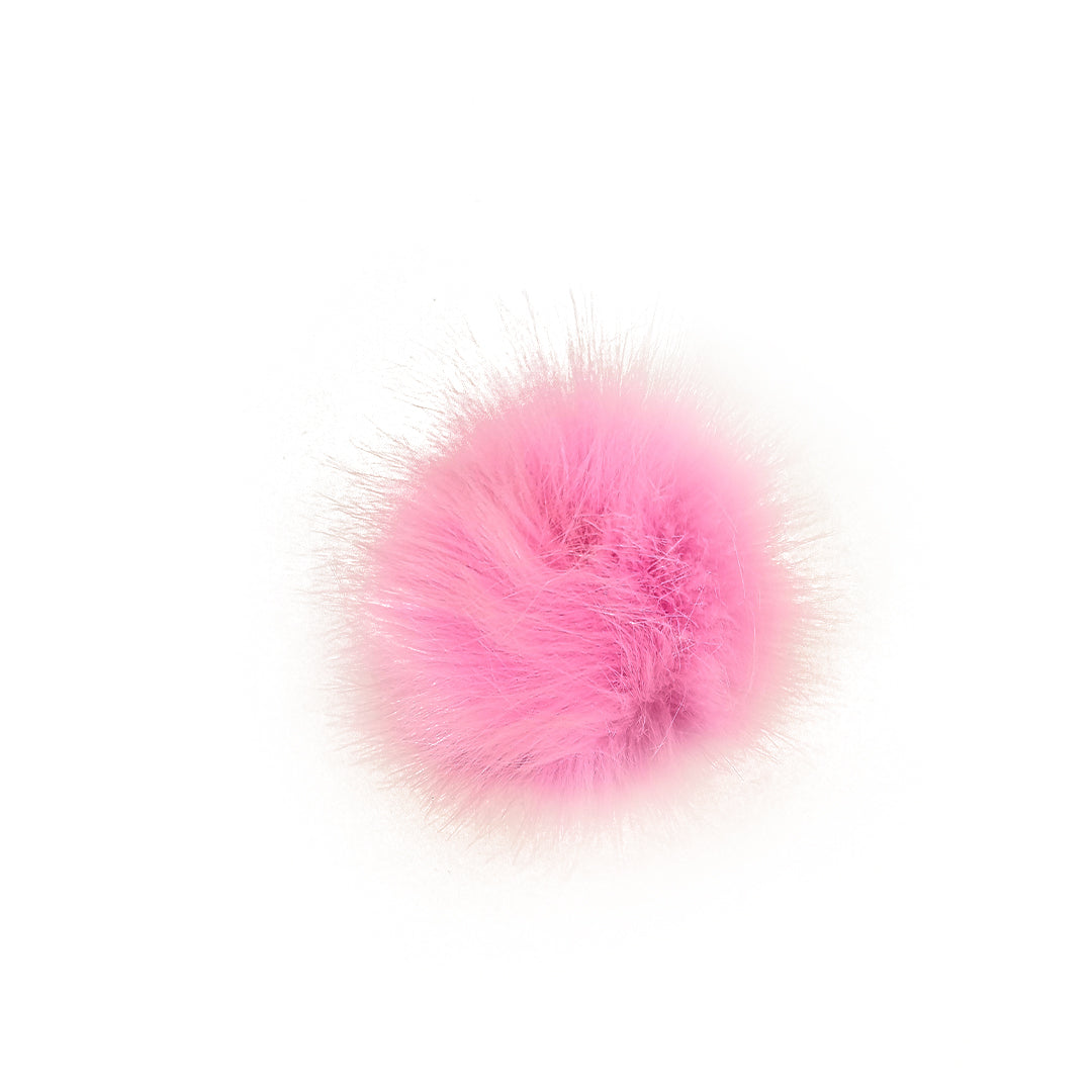 Bubblegum Pom