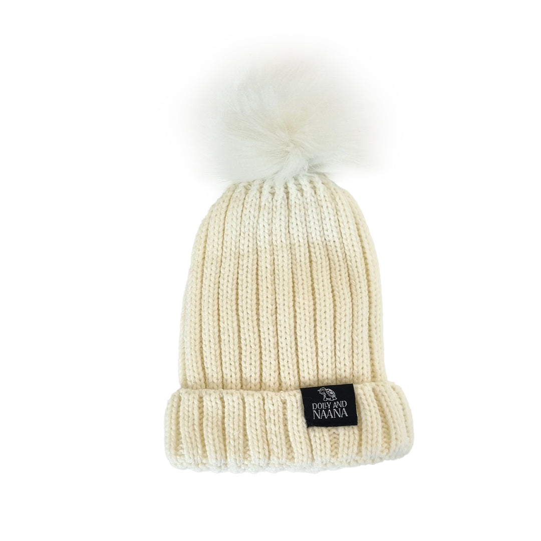Lumi Pom
