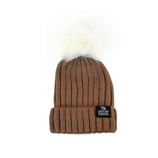 Lumi Pom