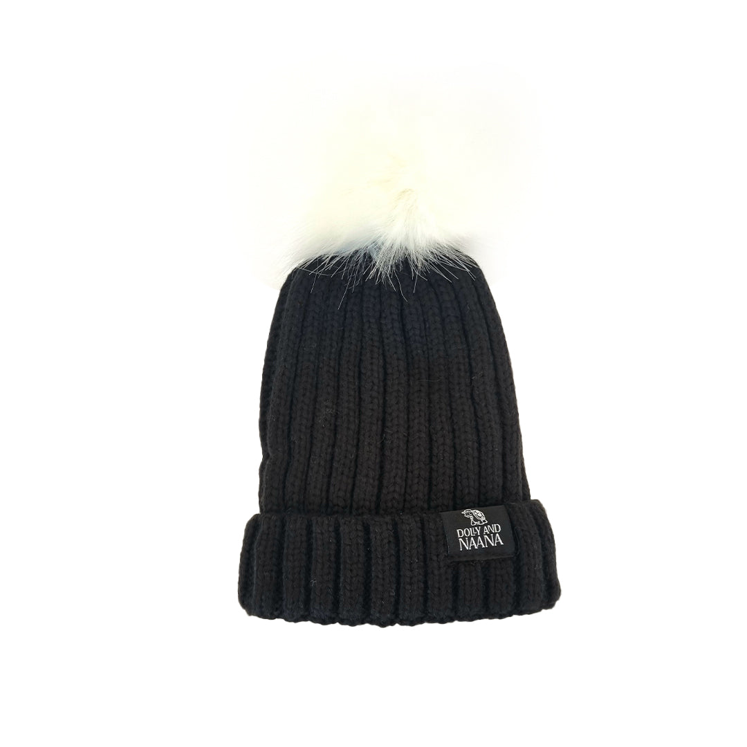 Lumi Pom