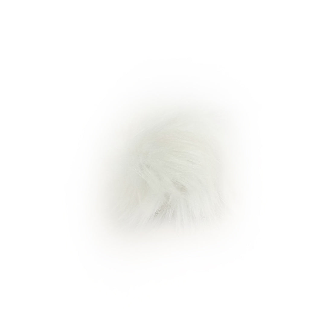 Lumi Pom