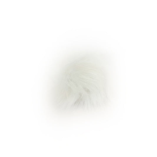 Lumi Pom