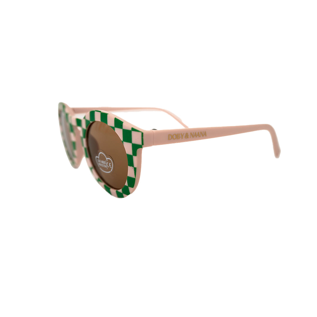 Paige Sunglasses