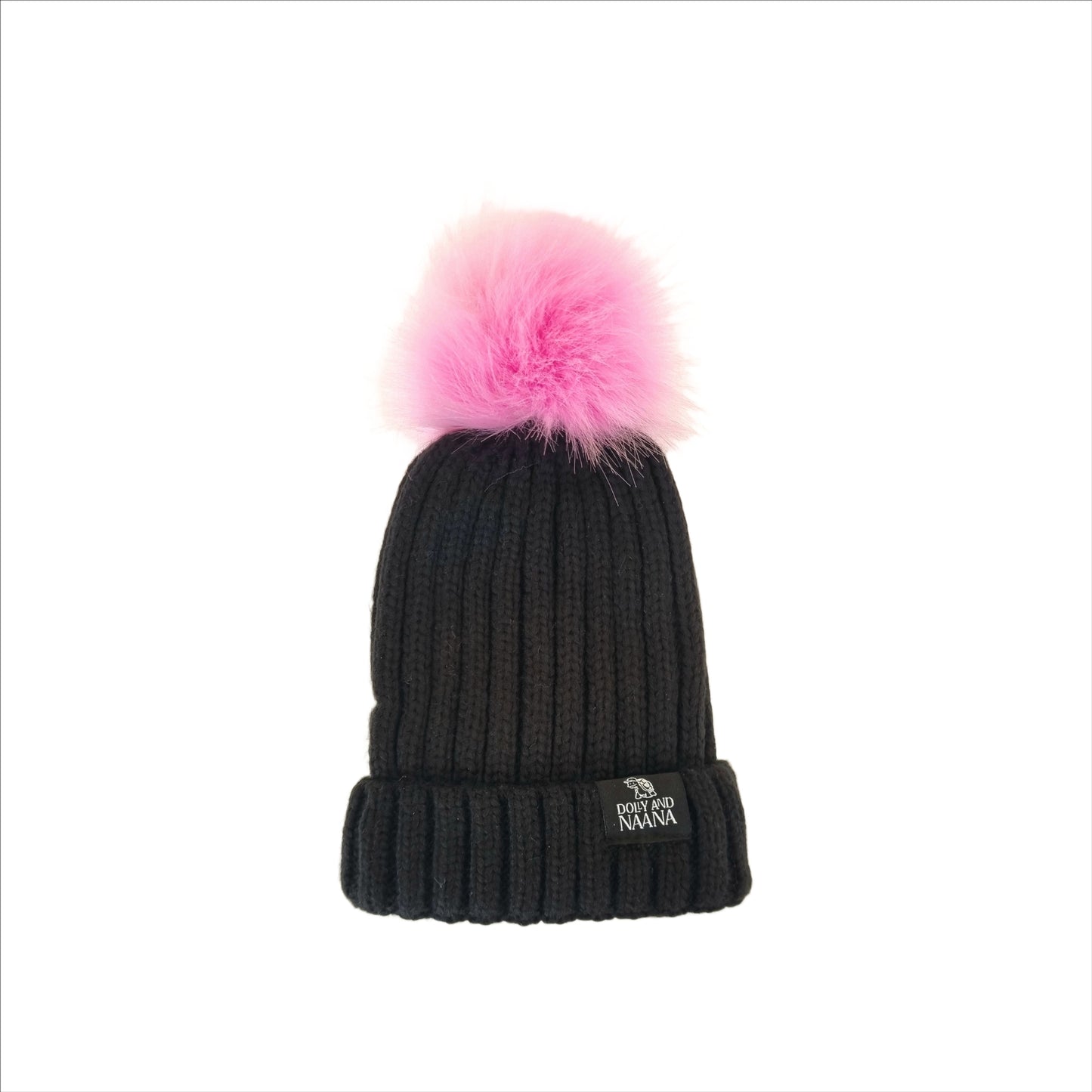 Bubblegum Pom